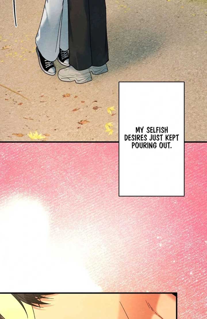 ch 8 47