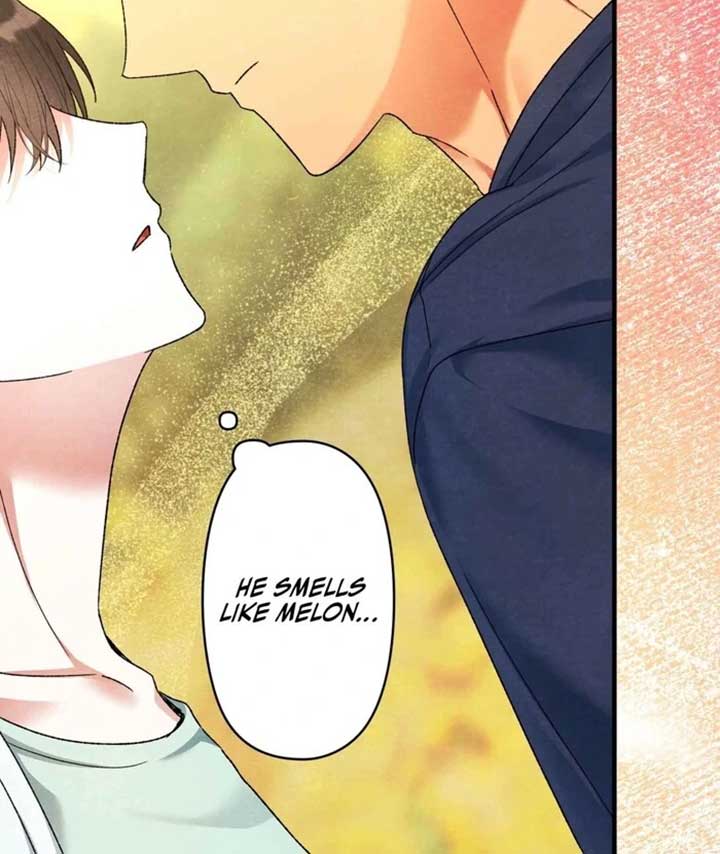 ch 8 48
