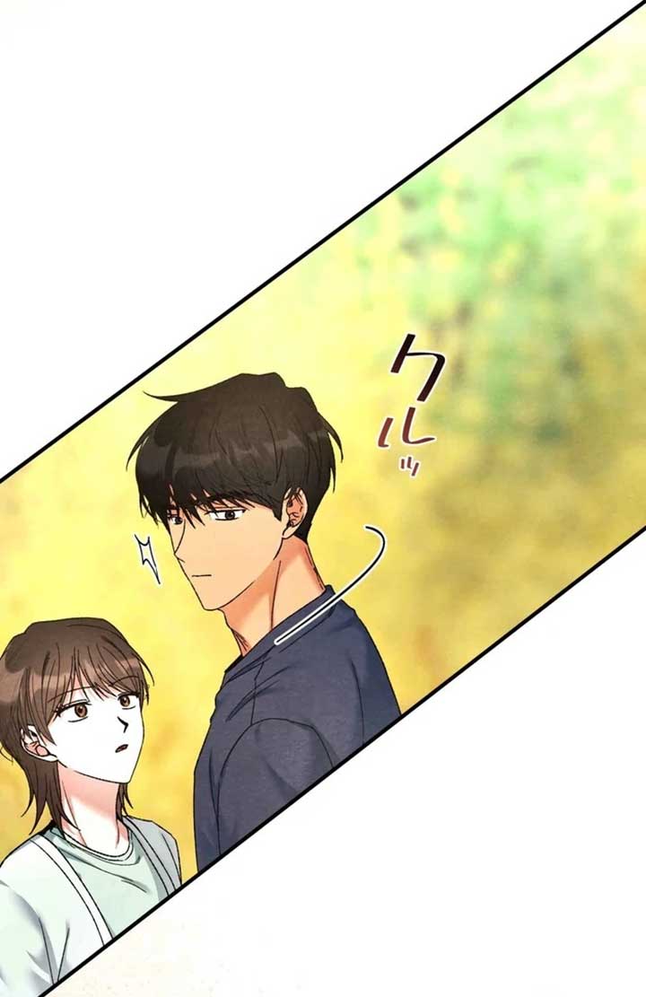 ch 8 50