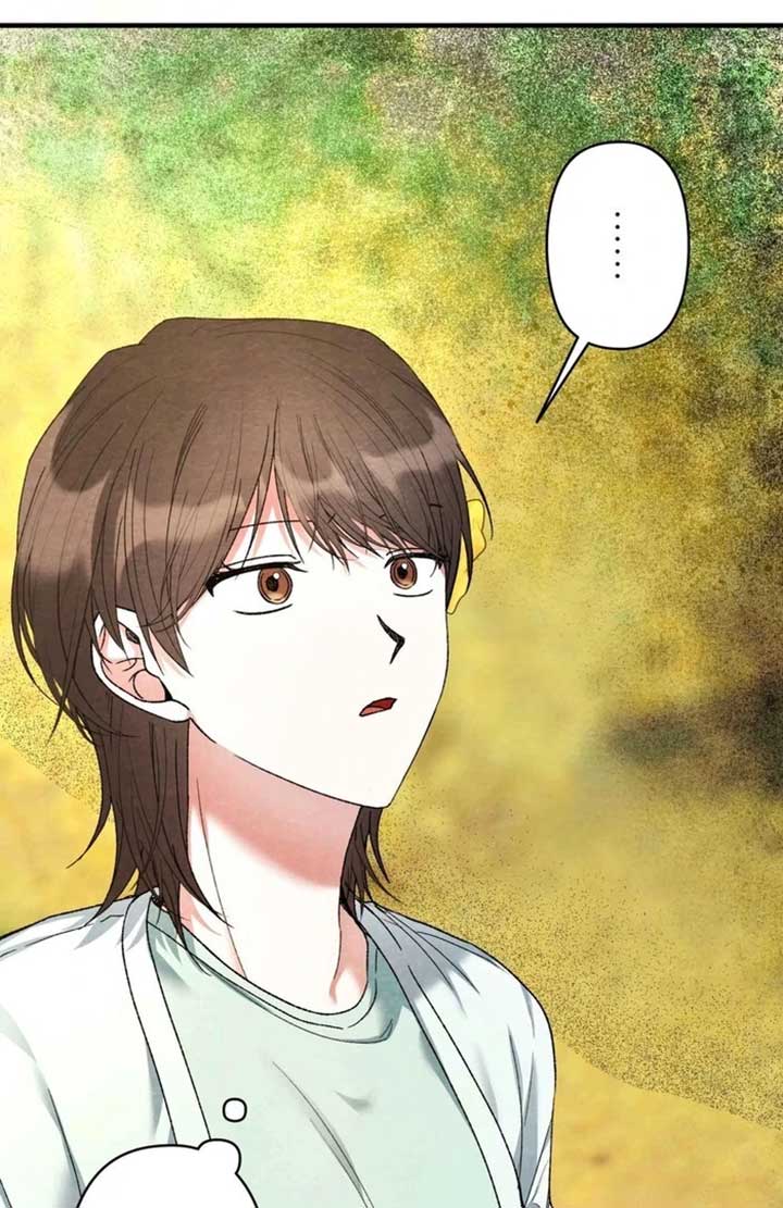 ch 8 52