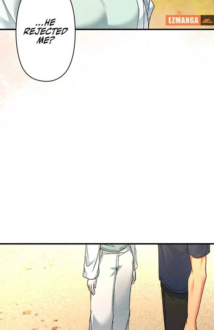 ch 8 53