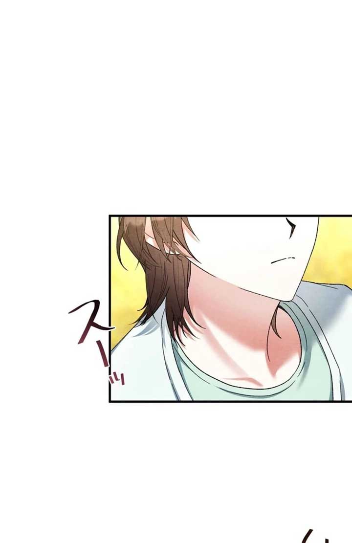 ch 8 55