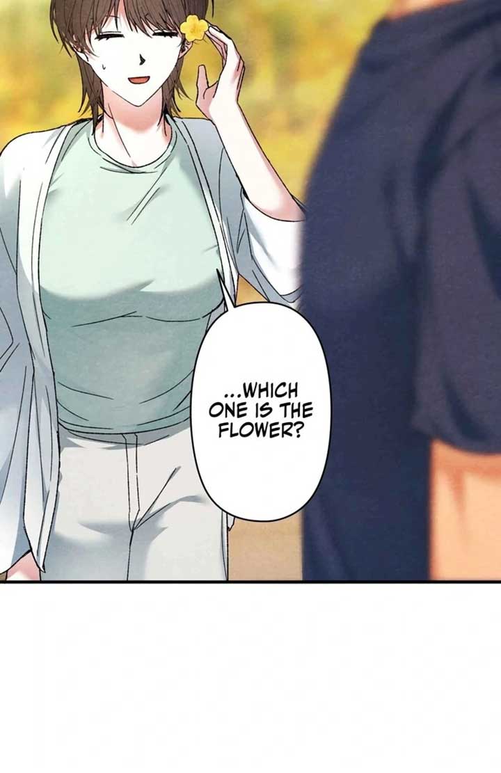 ch 8 57