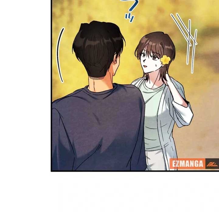 ch 8 59