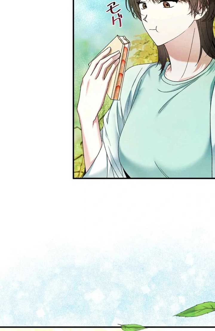 ch 8 6