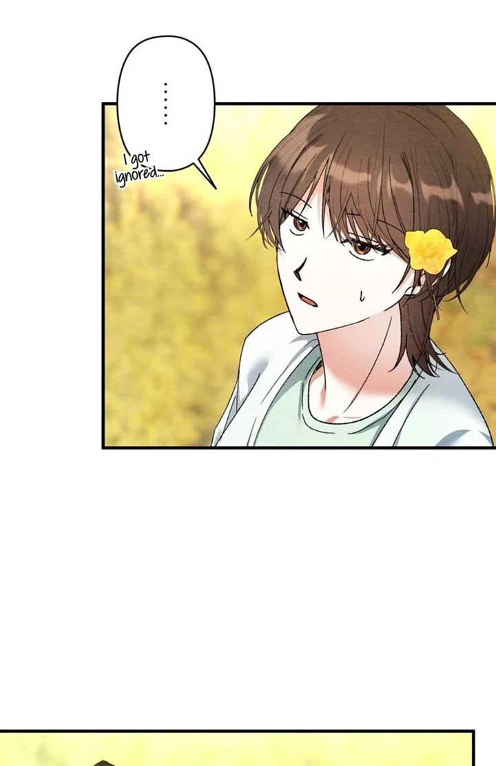 ch 8 60