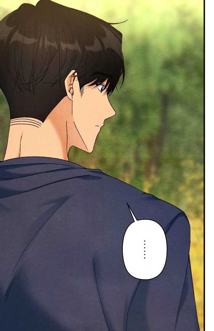 ch 8 61