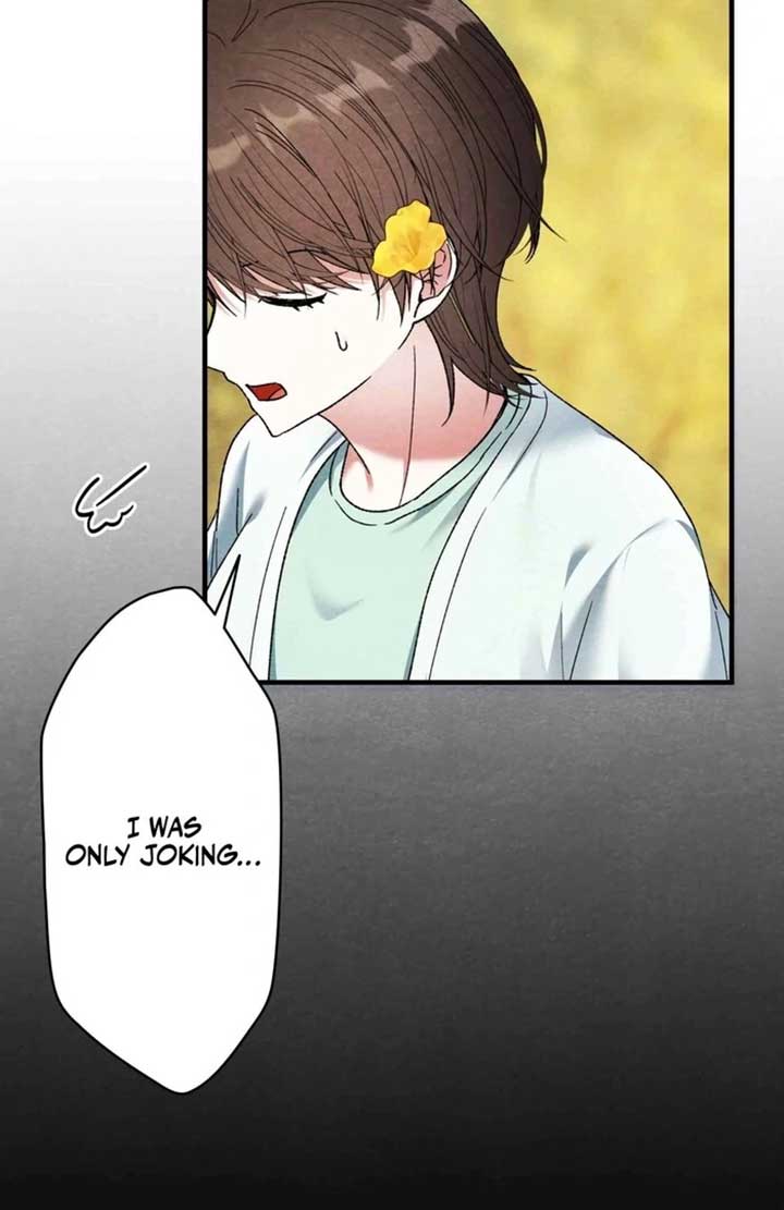 ch 8 63