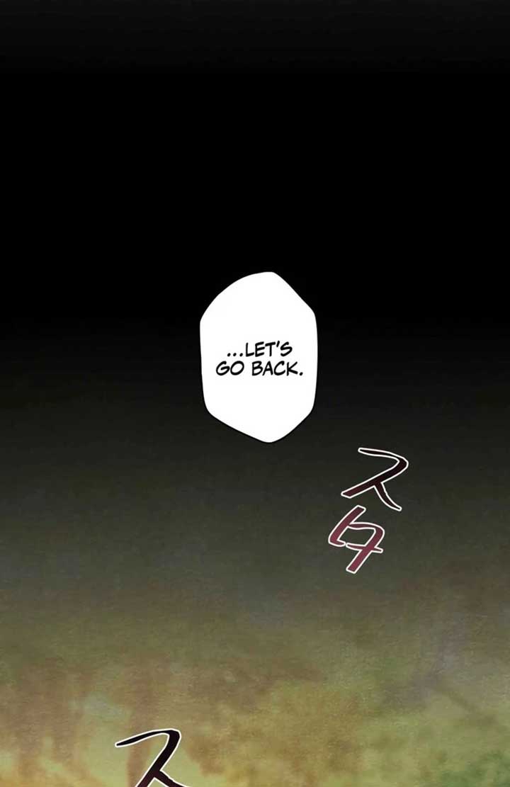 ch 8 64