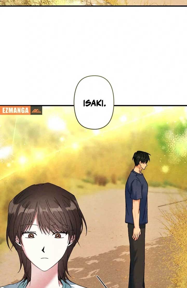 ch 8 66
