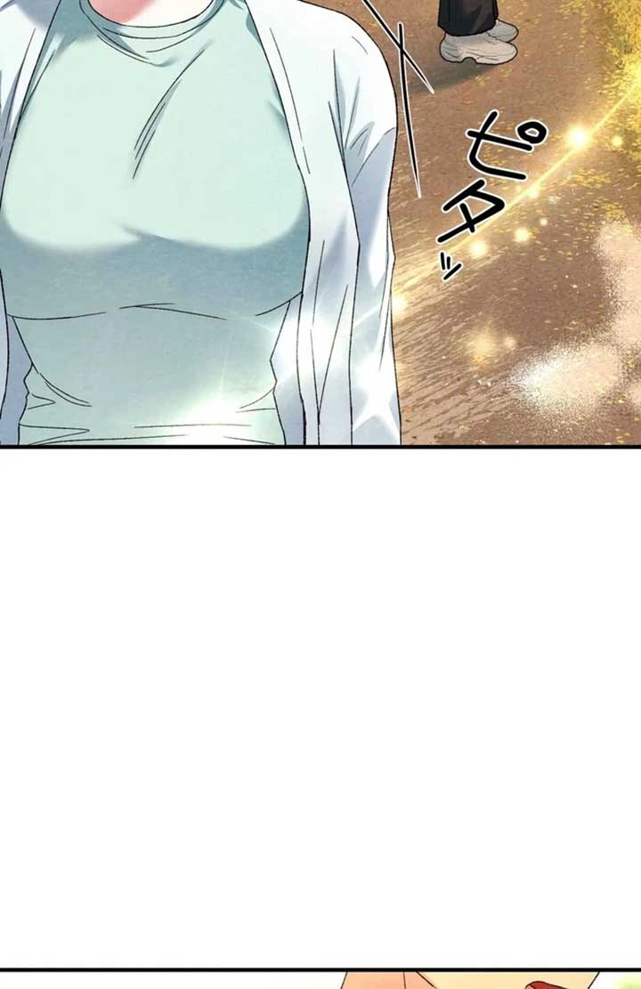 ch 8 67