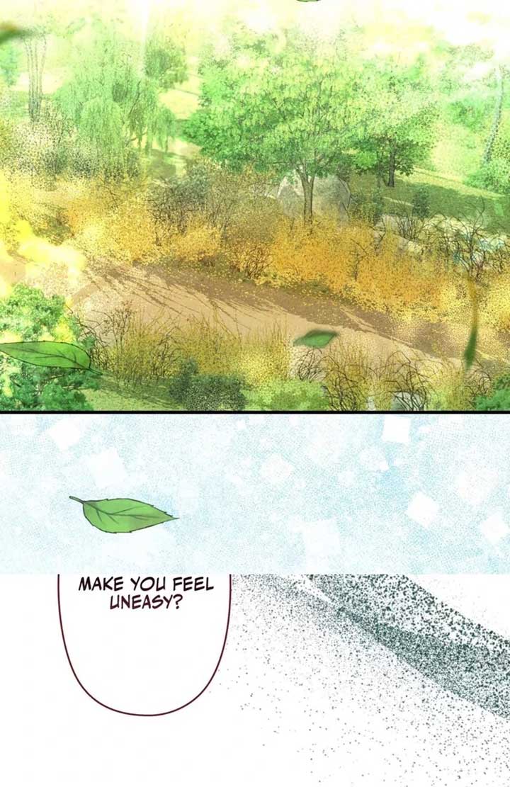 ch 8 7