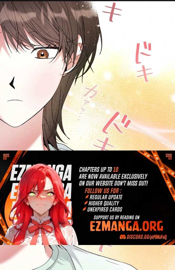 ch 8 70