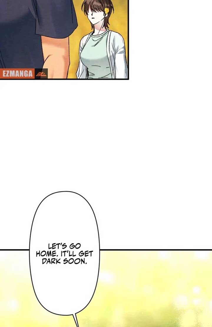 ch 8 74
