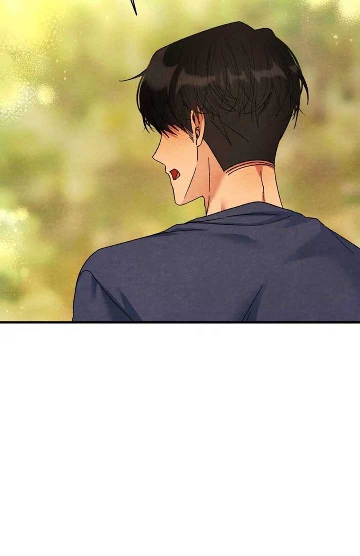 ch 8 75