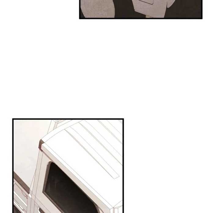 ch 8 78