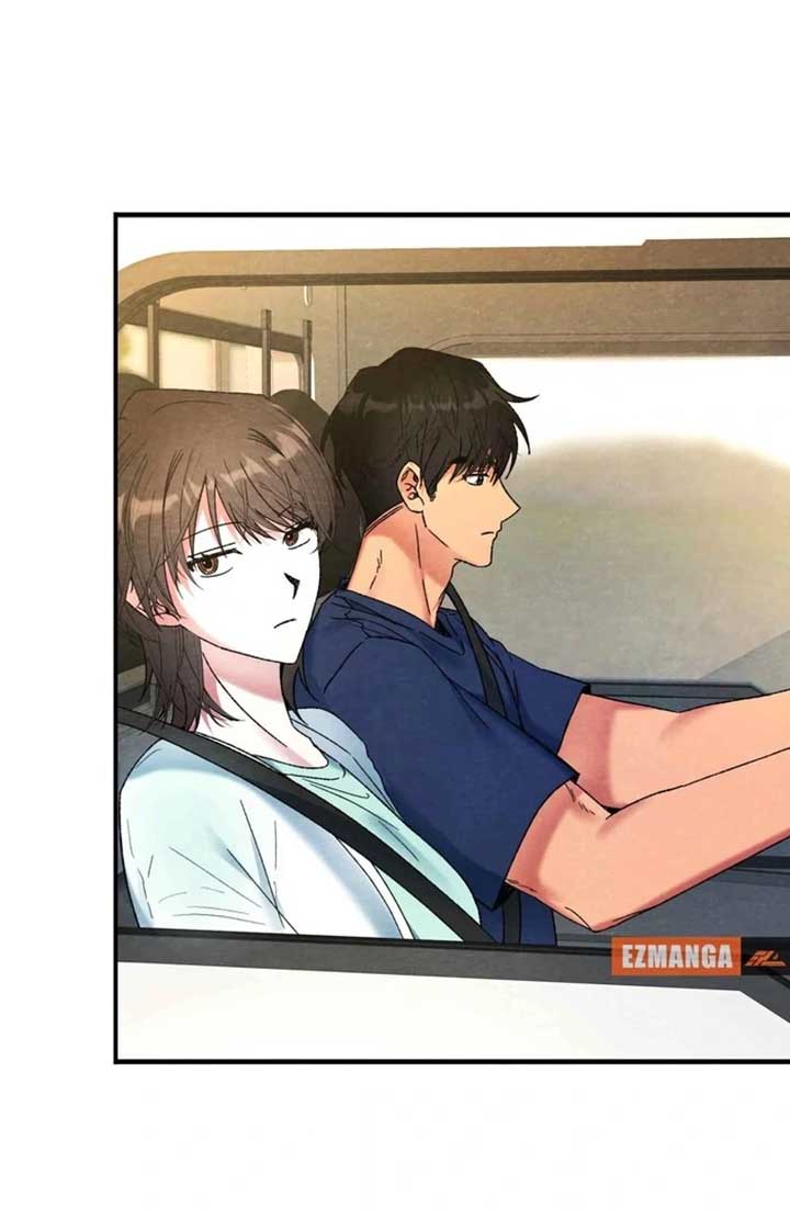ch 8 81