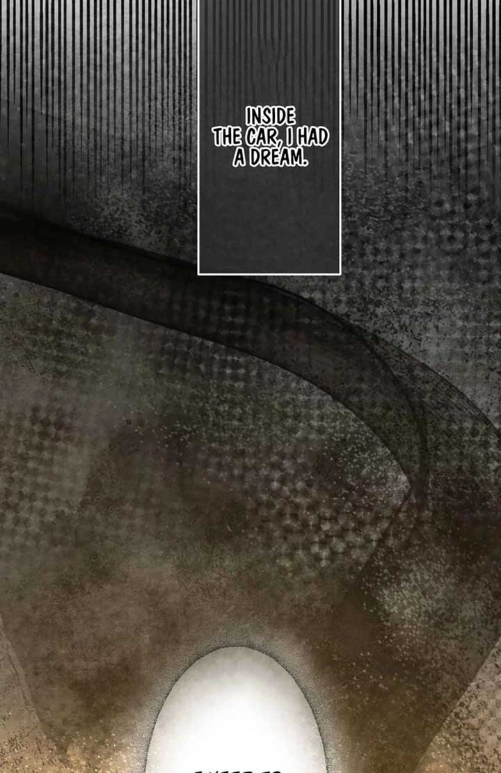ch 8 83