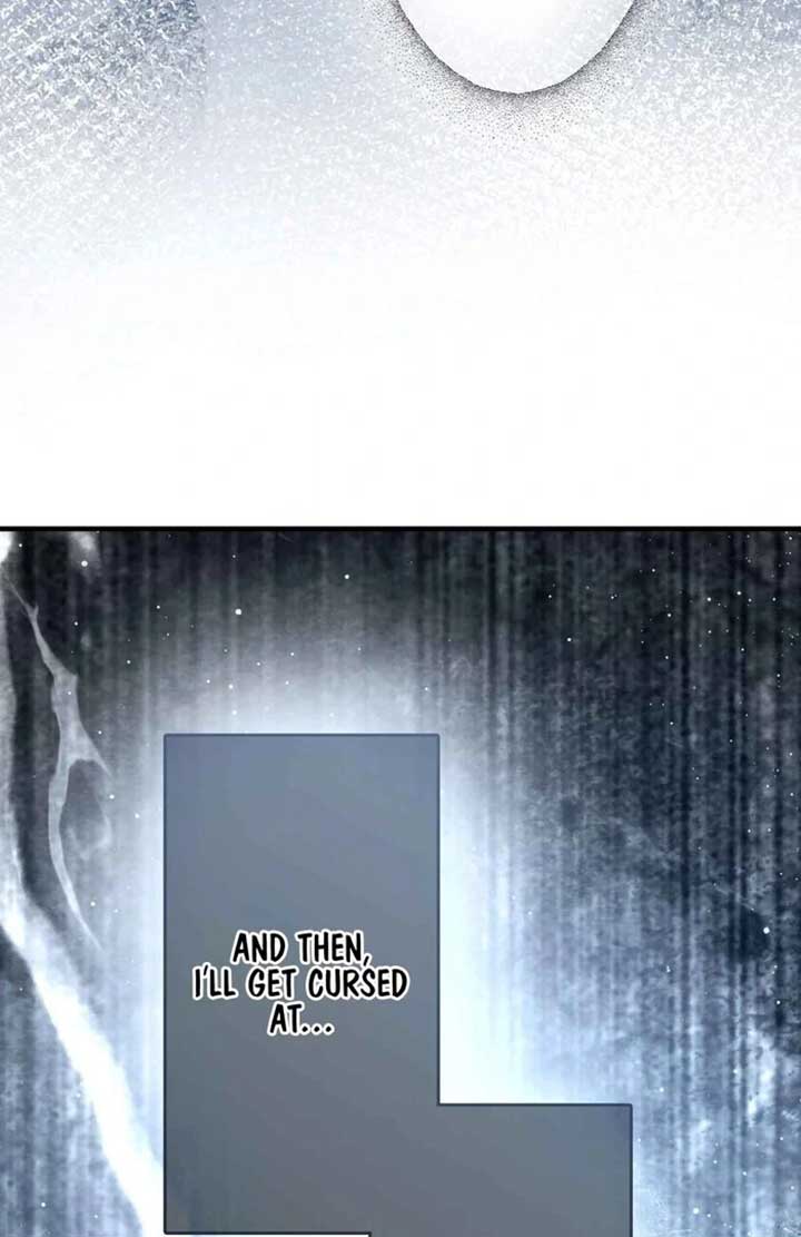 ch 8 85