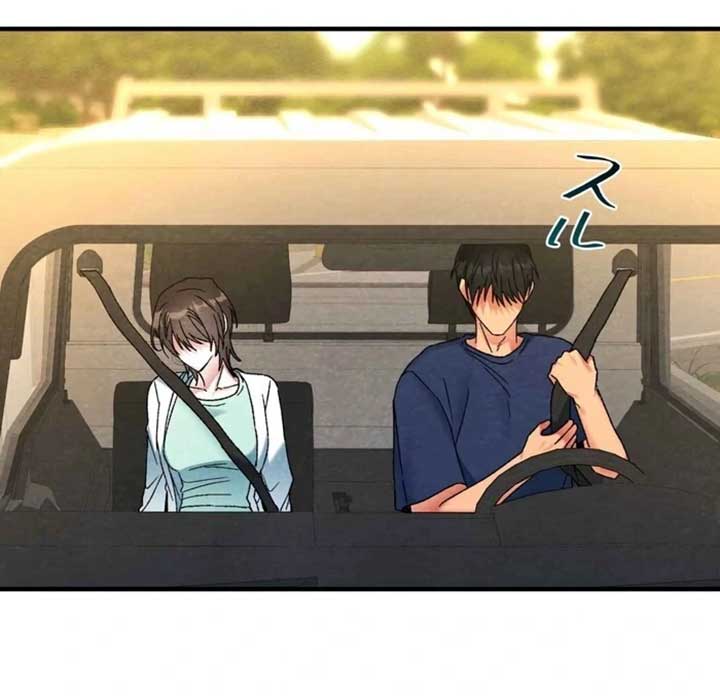 ch 8 89