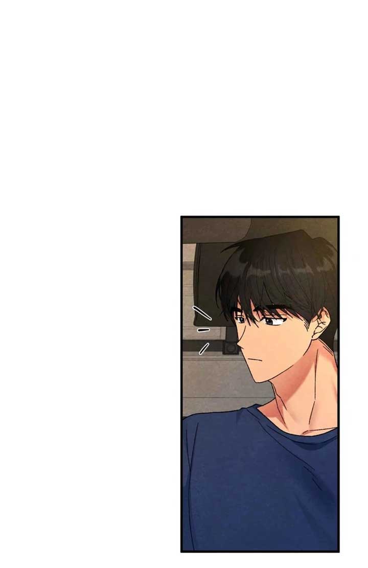 ch 8 90