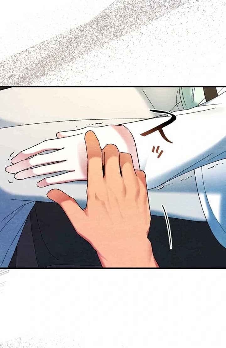 ch 8 93