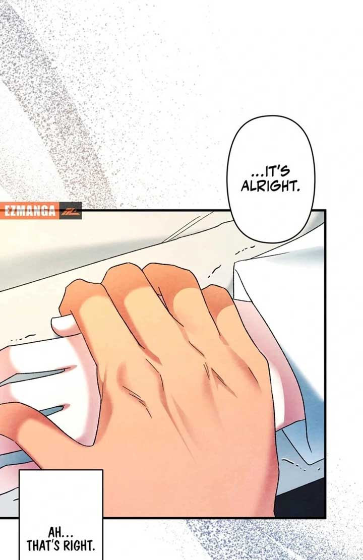 ch 8 94