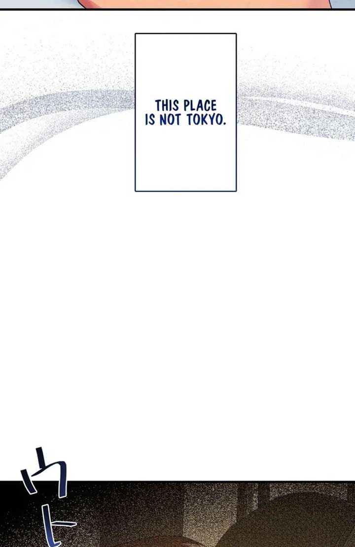 ch 8 96