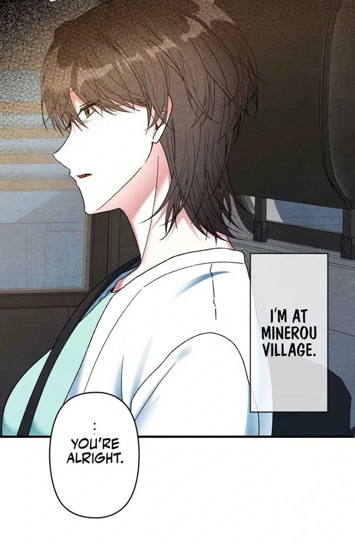 ch 8 97