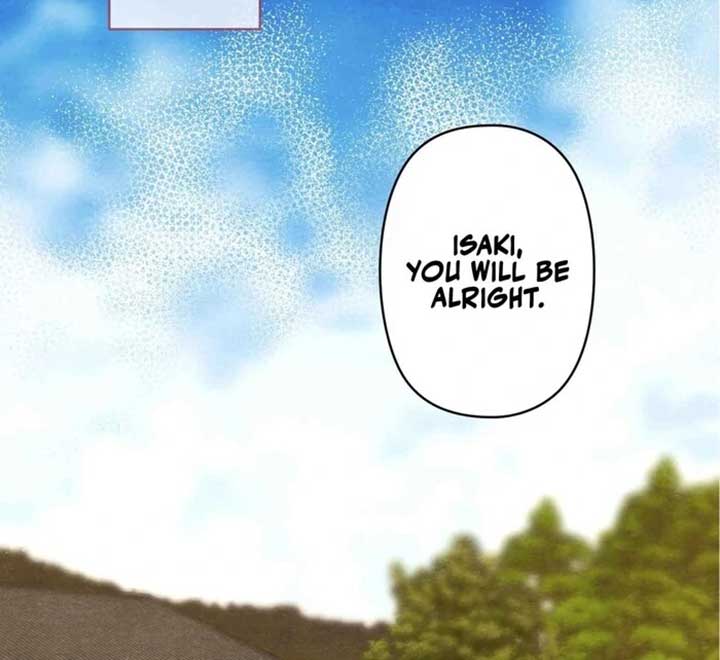 ch 8 99