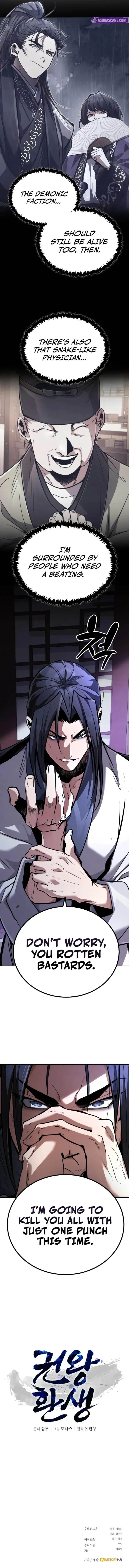 ch 1 18