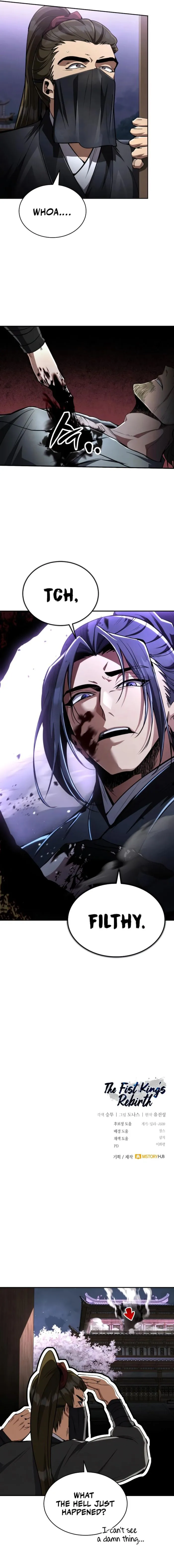 ch 10 15