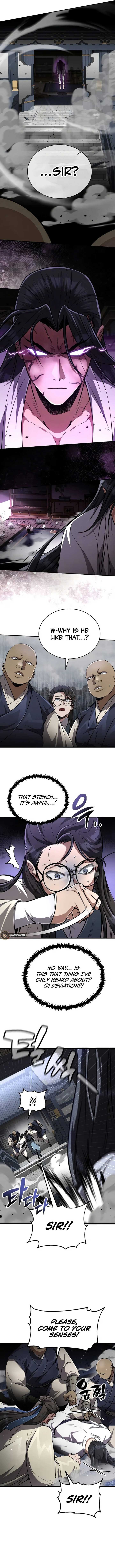 ch 11 16