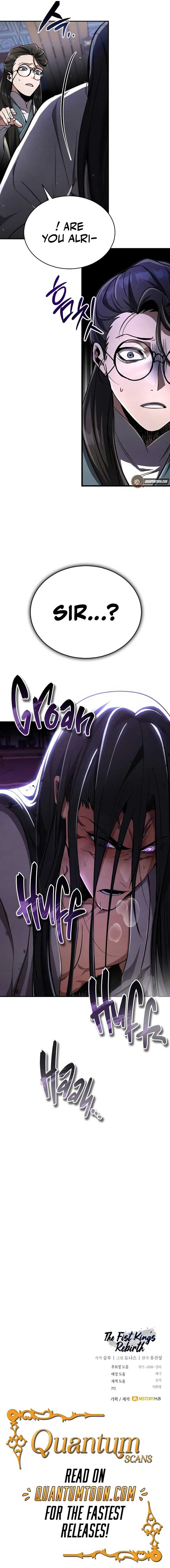 ch 11 17