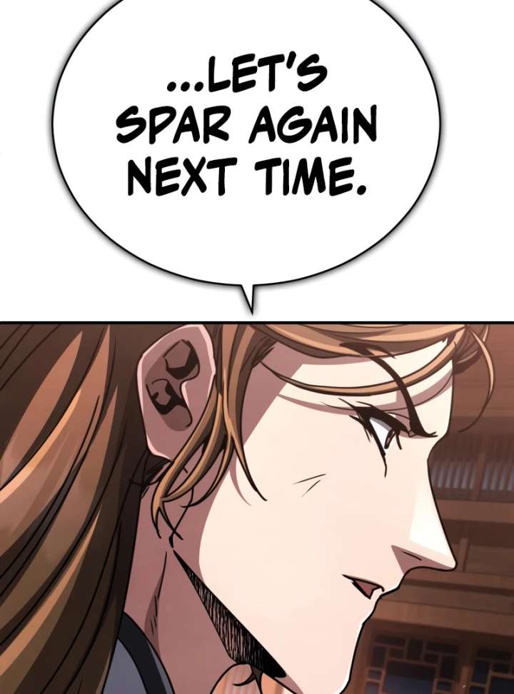 Reincarnation of the Fist King Chapter 34 752 106