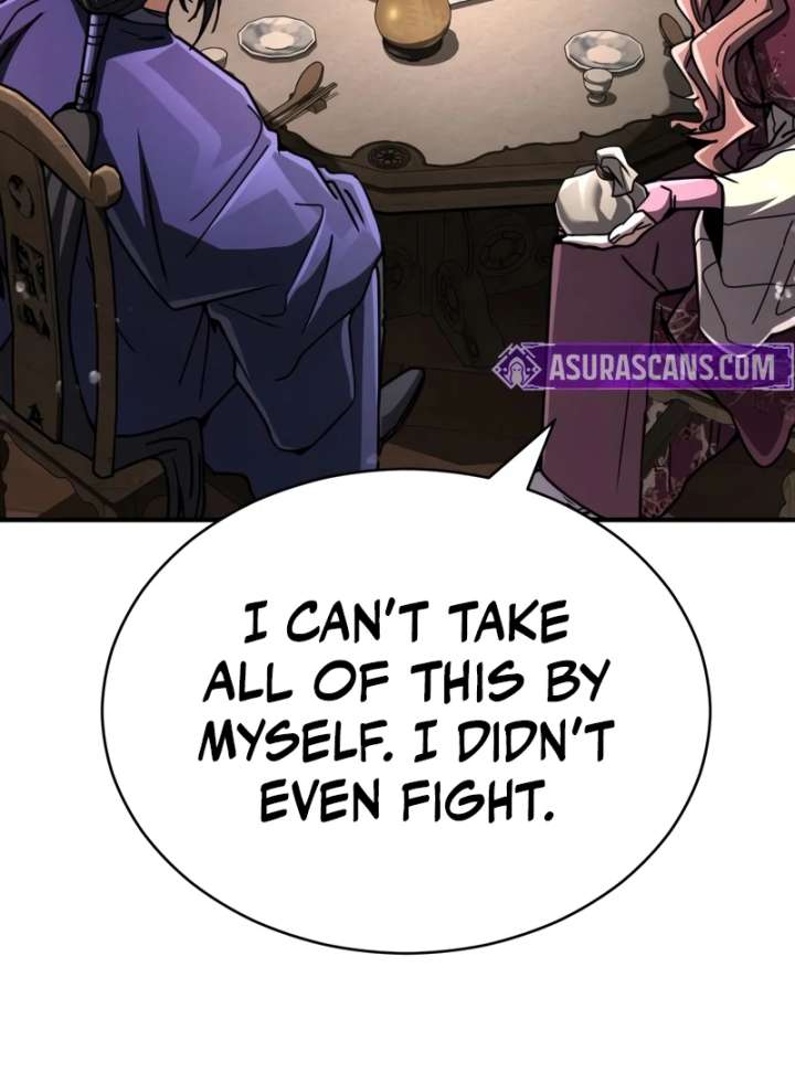 Reincarnation of the Fist King Chapter 34 760 114