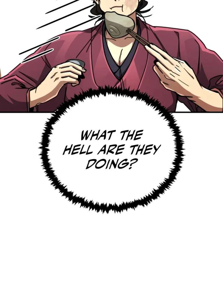 Reincarnation of the Fist King Chapter 34 765 119