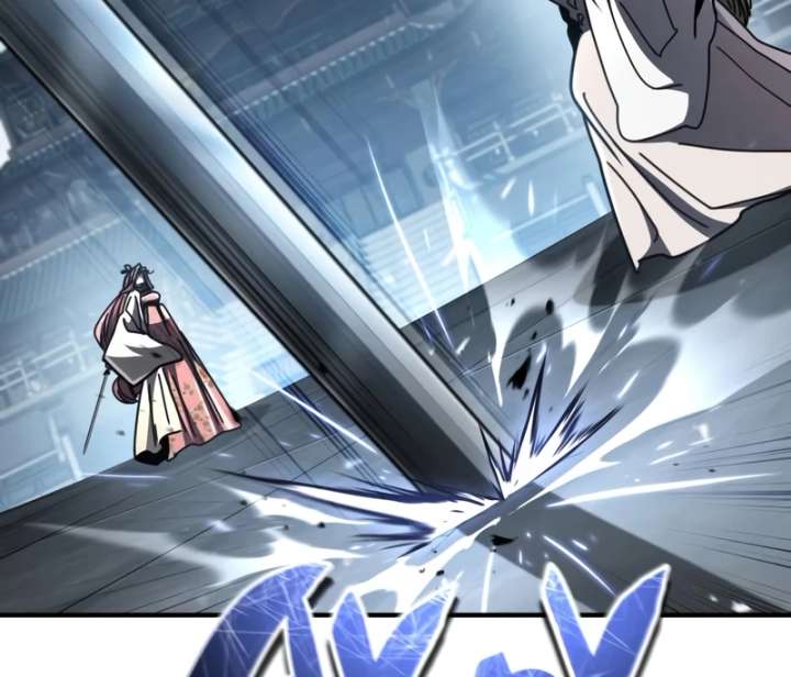 Reincarnation of the Fist King Chapter 34 784 138