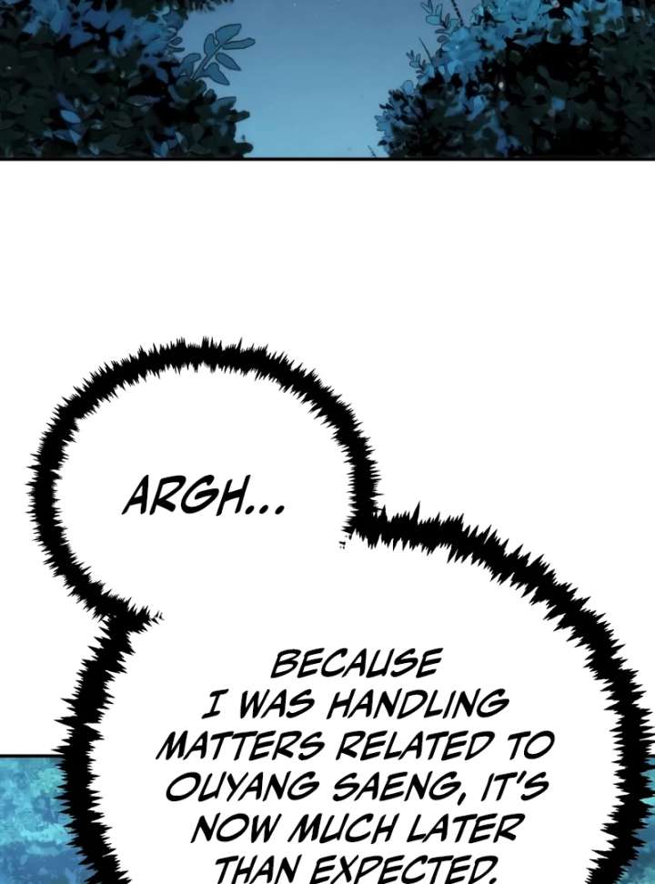 Reincarnation of the Fist King Chapter 34 820 174