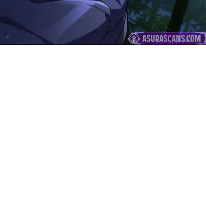 Reincarnation of the Fist King Chapter 34 846 200