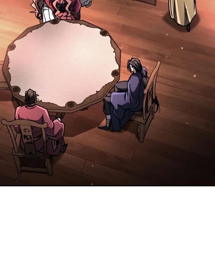 Reincarnation of the Fist King Chapter 34 688 42