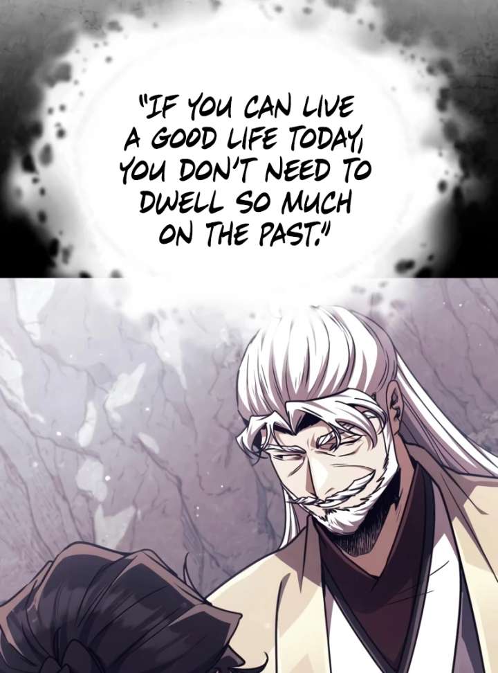 Reincarnation of the Fist King Chapter 34 693 47