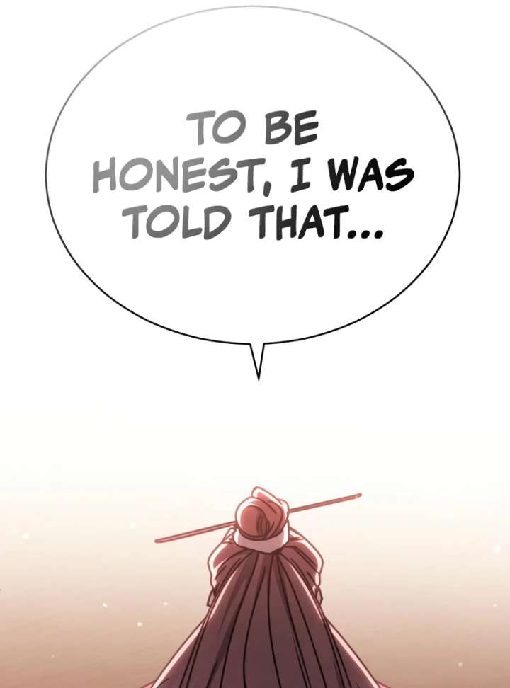 Reincarnation of the Fist King Chapter 34 703 57