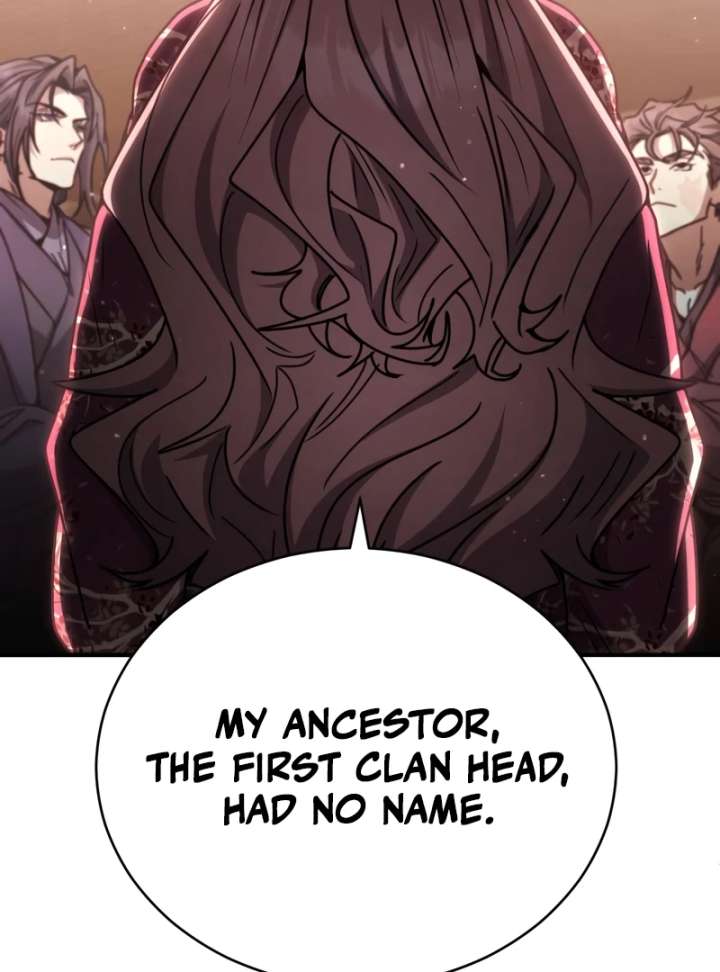 Reincarnation of the Fist King Chapter 34 704 58