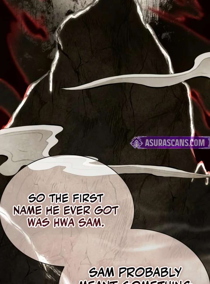 Reincarnation of the Fist King Chapter 34 707 61