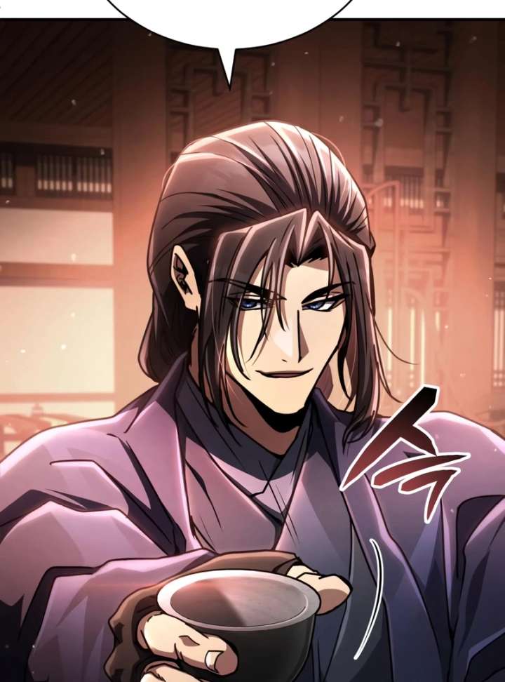 Reincarnation of the Fist King Chapter 34 723 77