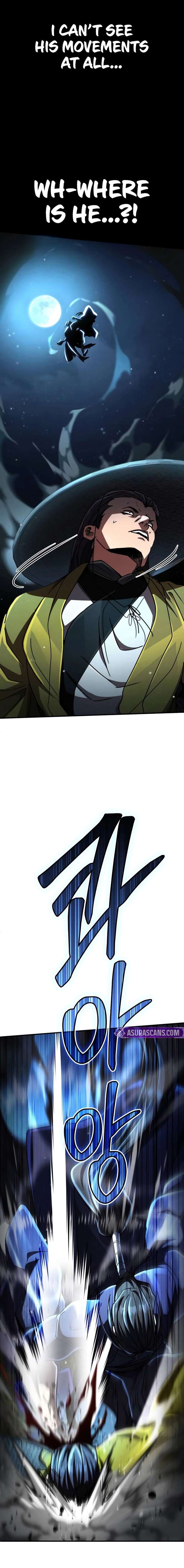 023