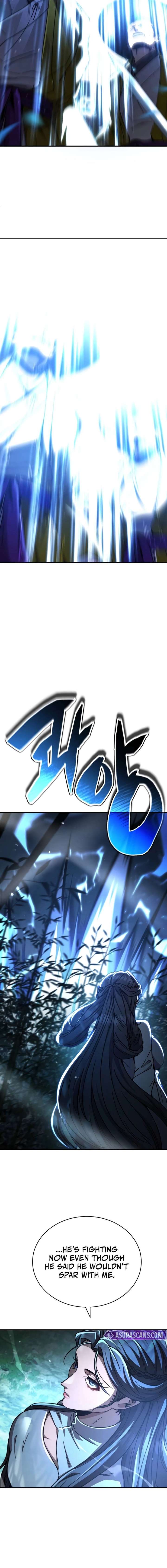026