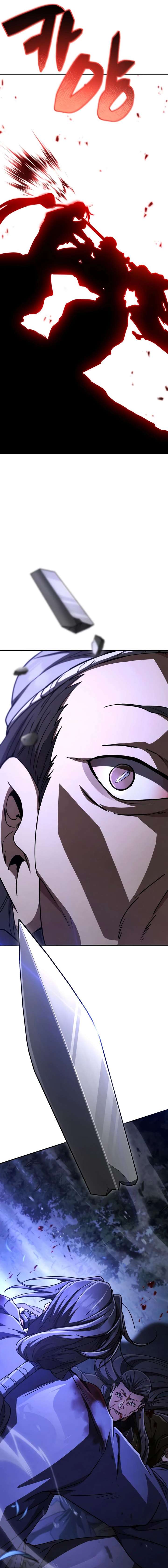 022