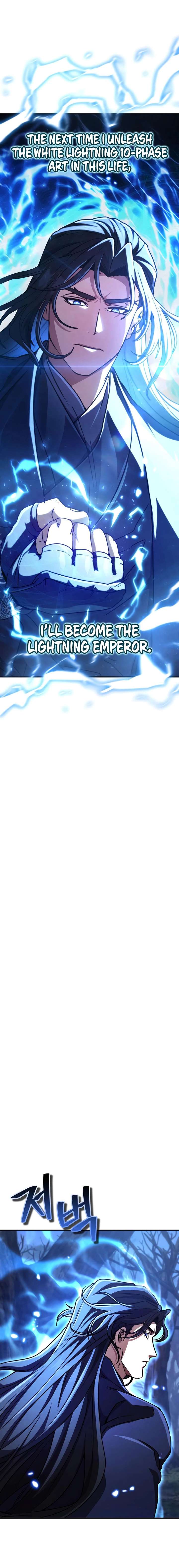 029